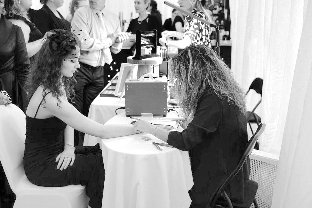 Thoughtful Jewellery Gifts for Every Occasion