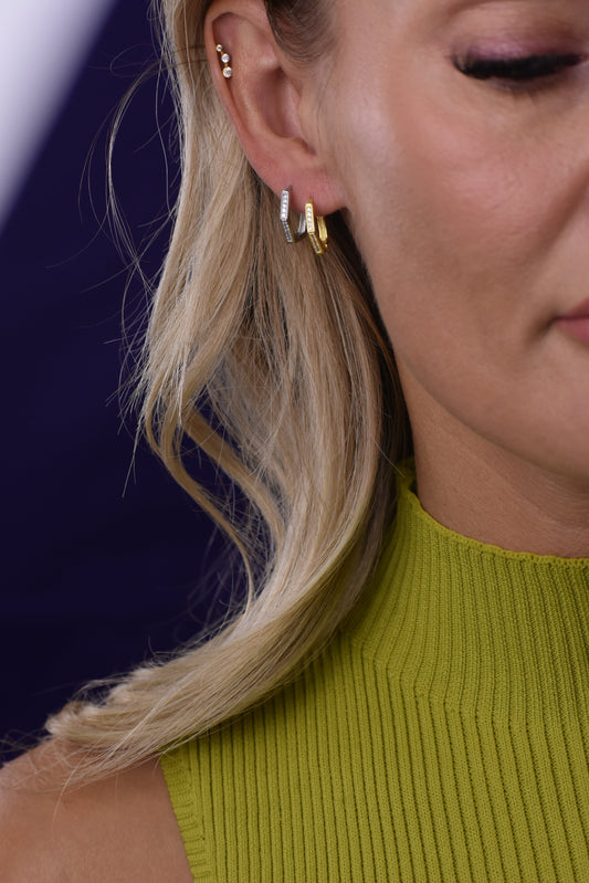 How to Layer Charm Necklaces for Every Occasion