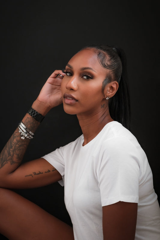 Everyday Jewellery: Building Your Essential Collection