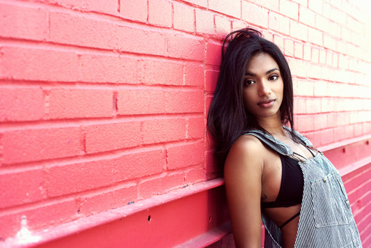 Seasonal Jewellery Trends: Styling Through the Year