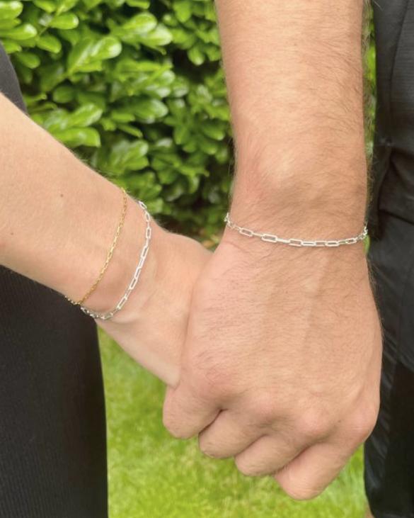 Womens Gold Earrings