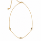 Eye of Protection Necklace