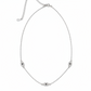 Eye of Protection Necklace