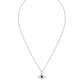 Evil Eye Necklace